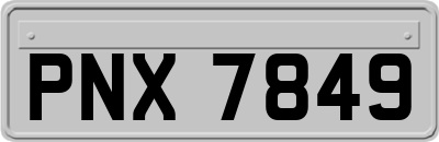 PNX7849