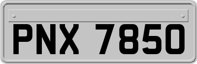 PNX7850