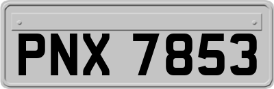 PNX7853