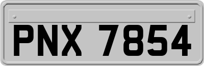 PNX7854