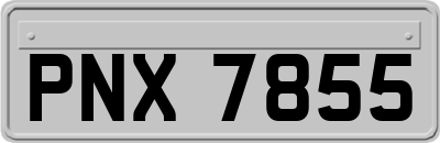 PNX7855