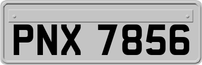 PNX7856