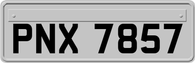PNX7857