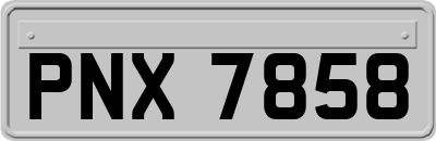PNX7858