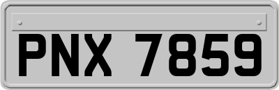 PNX7859