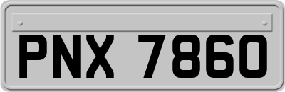 PNX7860