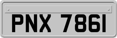 PNX7861