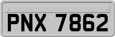 PNX7862