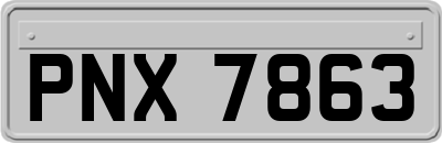 PNX7863