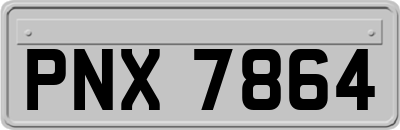 PNX7864