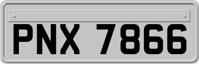 PNX7866