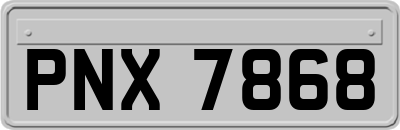 PNX7868