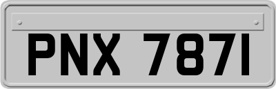 PNX7871