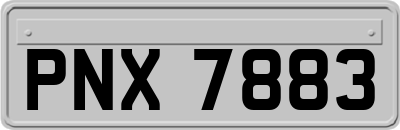 PNX7883