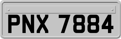 PNX7884