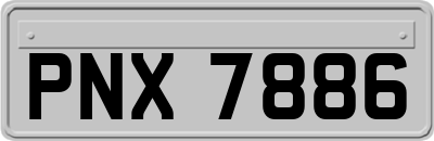 PNX7886