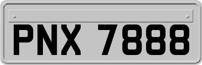 PNX7888