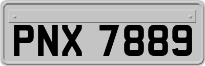 PNX7889