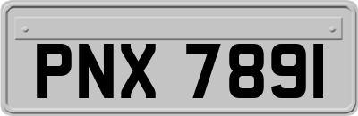 PNX7891