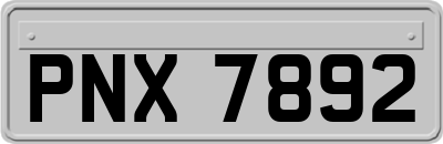 PNX7892