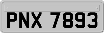 PNX7893