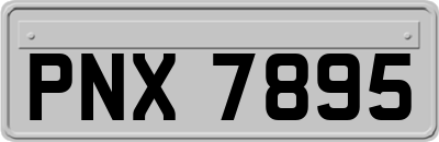 PNX7895