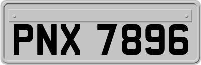 PNX7896