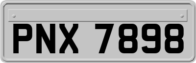 PNX7898