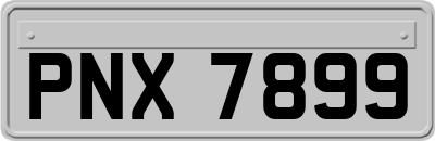 PNX7899