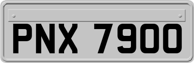 PNX7900