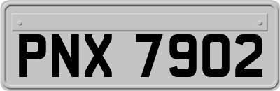 PNX7902