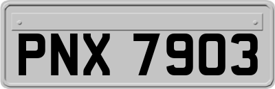 PNX7903