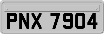 PNX7904