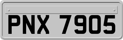 PNX7905