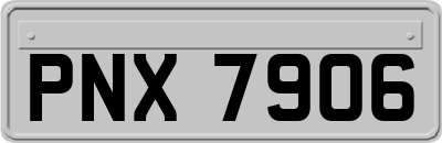 PNX7906
