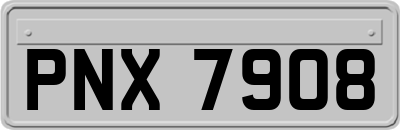 PNX7908
