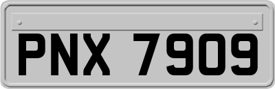 PNX7909