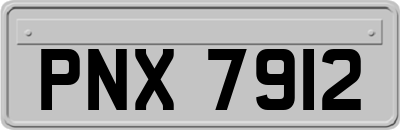 PNX7912