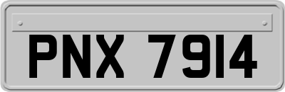 PNX7914