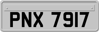 PNX7917