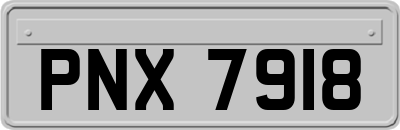PNX7918