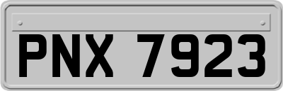 PNX7923