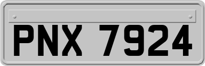 PNX7924