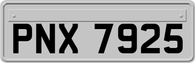 PNX7925