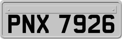 PNX7926