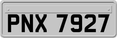 PNX7927