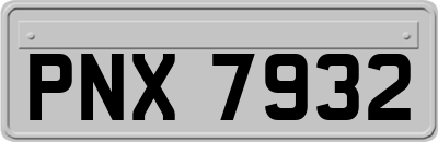 PNX7932