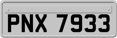 PNX7933