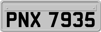 PNX7935