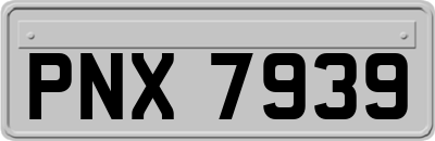 PNX7939